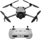 DJI Mini 5 Pro Drone