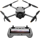 DJI Mini 5 Pro Drone Fly More Combo (RC2)