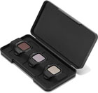 DJI Mini 5 Pro ND Filters Set (ND8 32 128)