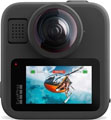 GoPro MAX2 Action Camera