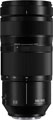 Panasonic S 100-500mm f5-7.1 Lens