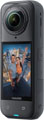 Insta360 X5 8K 360 Degree Action Camera