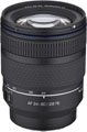 Samyang 24-60mm f2.8 AF Schneider (Sony FE Fit) Lens
