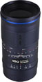 Laowa 180mm f4.5 1.5x Ultra Macro APO Lens (L-Mount)