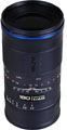 Laowa 180mm f4.5 1.5x Ultra Macro APO Lens (Canon RF Mount)