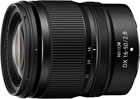 Nikon 16-50mm f2.8 VR DX Z-Mount Lens