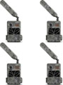 Zeiss Secacam 3 Trail Camera - 4 Pack