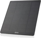 Zeiss Solar Panel Pro for Secacam