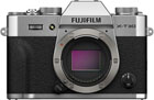 Fujifilm X-T30 III Camera Body Only