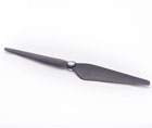 3DR Solo Propeller Set
