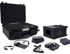 Atomos Accessory Kit for Flame or Inferno