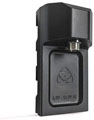 Atomos AtomX Battery Eliminator