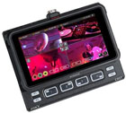 Atomos AtomX CAST