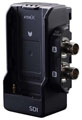Atomos AtomX SDI Module