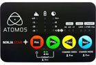 Atomos Ninja Star