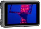 Atomos Ninja V+