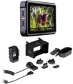 Atomos Ninja V Pro Kit