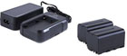 Atomos Power Kit