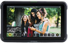 Atomos Shinobi SDI Monitor