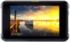 Atomos Shogun 7 Monitor Recorder