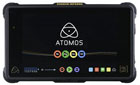 Atomos Shogun Inferno