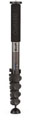 Benro Adventure MAD49C Carbon Fibre Monopod