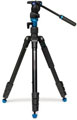 Benro Aero2 A1883FS2C Video Tripod Kit
