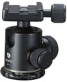 Benro B1 Ball Head