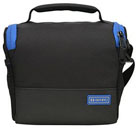 Benro Element S20 Shoulder Bag