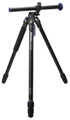 Benro GoPlus Classic TGP27A Aluminium Tripod