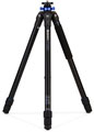 Benro Mach3 TMA27A Aluminium 3 Section Tripod