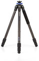 Benro Mach3 TMA27C Carbon Fibre 3 Section Tripod