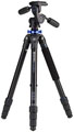 Benro Mach3 TMA28AB2 Series 2 Aluminium Tripod with B2 Head