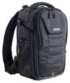 Benro Ranger 400 Backpack