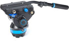 Benro S8 Video Head