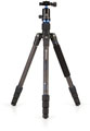 Benro Travel Angel FTA18CV0 Carbon Fibre Tripod Kit