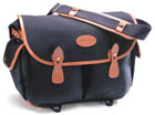 Billingham Packington Camera Bag