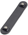 Billingham SP10 Shoulder Pad