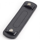 Billingham SP15 Shoulder Pad