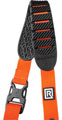 BlackRapid Cross Shot Breathe Strap