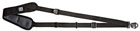 BlackRapid Metro Camera Sling Strap