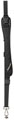 BlackRapid Metro Camera Strap