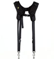 BlackRapid RS DR-1 Double Strap