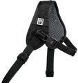 BlackRapid Curve Breathe Strap