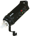 Bowens Gemini 1500Pro Head (BW3955)