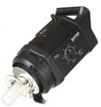 Bowens Gemini 400Rx Head (BW3980)
