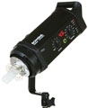 Bowens Gemini 750Pro Head (BW3935)