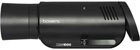 Bowens XMS1000 Twin Head Kit (BW-5350UK)