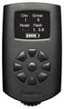 Bowens XMSR Remote (BW-5190)