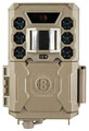 Bushnell Core 24MP Low-Glow Trail Camera